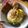 Cooksnap dari Mey Iska untuk resep Soto Bening khas Boyolali