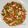  Vedangi Kokate's cooksnap of when they made Healthy chana salad.
