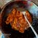 Cooksnap dari Ratih Raathh untuk resep Ayam kecap