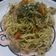 Cooksnap dari Maya Mayski untuk resep Spicy Chicken Aglio Olio Spaghetti