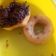 Cooksnap dari Tiwi Ferdori untuk resep Donat Takaran Sendok (Tanpa Telur Tanpa Mixer)