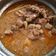 Cooksnap dari Witri 3091 untuk resep Rendang Ayam Rumahan (Tradisional)