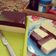 Cooksnap dari Asiah Nur untuk resep Puding Mentega