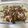 El cooksnap de Laura Ligero Baldomero cuando hizo Ensalada Tibia con un Salteado de Pollo con Champiñones.