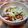 Cooksnap από 𝒳𝓇𝓊𝓈𝑜𝓊𝓁𝒶 𝒦𝑜𝓃𝓉𝑜𝓅𝑜𝓊𝓁𝑜𝓊 στη συνταγή Χωριάτικη σαλάτα