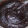 Cooksnap dari wanti ummu nunautsum untuk resep 5. Filling Coklat (Isian Roti Manis)