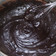 Cooksnap dari wanti ummu nunautsum untuk resep 5. Filling Coklat (Isian Roti Manis)