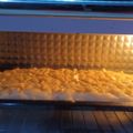 Cooksnap dari Shinta untuk resep (Sourdough Discard) Focaccia