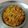 heena's cooksnap of when they made ટોમેટો બિરયાની(Tomato Biryani Recipe in Gujarati).