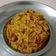 heena's cooksnap of when they made ટોમેટો બિરયાની(Tomato Biryani Recipe in Gujarati).
