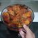 Cooksnap dari Muhaya Mu untuk resep 9. Ayam pedas manis