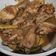 Cooksnap dari Dewi Ayu Astari untuk resep Opor Ayam Areh - Gudeg Jogja