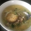 Cooksnap dari Mery Aprini untuk resep Fried Pork belly