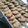 Cooksnap dari maria tanti ch. untuk resep Chocochips Cookies