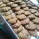 Cooksnap dari maria tanti ch. untuk resep Chocochips Cookies