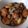 Cooksnap dari No-V untuk resep Mun Tofu Daging Giling