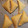 El cooksnap de Sr Rul cuando hizo Empanadillas con pan de molde.