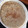 El cooksnap de Asuncion Lucia Taliercio cuando hizo Arroz con leche vegano.