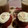 El cooksnap de "Cocina con Celi" cuando hizo Cupcake red velvet.