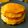 Cooksnap dari Erni Apriana untuk resep Pancake Labu Kuning