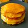 Cooksnap dari Erni Apriana untuk resep Pancake Labu Kuning