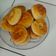 Cooksnap dari Gangga Mahareza untuk resep Donat maizena menul (1000 an) cocok buat acara yasinan