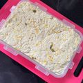 Cooksnap dari Aldelya Intan Mawardani untuk resep Tahu telur kukus