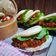 Cooksnap dari Irma Rays untuk resep Pao Sandwich Ayam Jamur/Pao Lipat/Pao Kempit