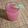 Preeti V. Salvi's cooksnap of when they made Pomegranate Guava Mocktail.