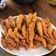 Cooksnap dari Indah Klein untuk resep Ebi Furai ala Hokben
