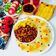 کوک اسنپ atefe_motevalli بعد از امتحان کردن طرز تهیه قیمه خشک اردبیل.
