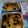 Cooksnap dari Imroatul Hasanah untuk resep Puding Roti Tawar