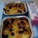 Cooksnap dari Imroatul Hasanah untuk resep Puding Roti Tawar