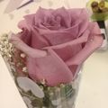 صورة من ابتهال أحمد، شاركها بعد تجربة وصفة معلاق / كبدة خروف