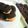 Cooksnap dari Lidya untuk resep Donat ala j.co