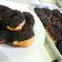 Cooksnap dari Lidya untuk resep Donat ala j.co