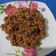 Cooksnap dari qorriaina untuk resep Sambel Pecel