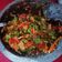 Cooksnap dari Novita Metan Olson untuk resep Sambal Luat Khas NTT #bikinramadanberkesan #25