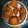Aleefa wanii's cooksnap of when they made KFC ஸ்டைல் ஃப்ரைடு சிக்கன்(kfc style fried chicken recipe in tamil).