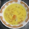 Cooksnap dari winona agustin untuk resep Tongseng daging kambing