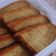 Cooksnap dari Pury untuk resep Bolu Pisang (Super lembut & Moist)
