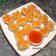 Cooksnap dari Nyonya Farhan untuk resep Dimsum Siomay Ayam Udang