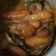 Cooksnap dari Hannanan untuk resep Kolak pisang gula merah