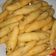 Cooksnap dari Cindy Aprilia Puspita Sari untuk resep Potatoes Cheese Stick