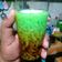 Cooksnap dari Muhammad Muchlis untuk resep Es Cendol Pandan Nangka Nutrijel