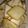 Aishatu Basheer's cooksnap of when they made Fried yam.