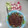 Cooksnap dari Nifya Nafhhan untuk resep Sambal rujak buah/sambal lotis maknyuss