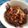 Cooksnap dari Dwi Pebri untuk resep Sambal Teri