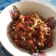 Cooksnap dari Dwi Pebri untuk resep Sambal Teri