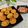 El cooksnap de Alicita cuando hizo Sopaipillas con polvo de hornear y pebre.